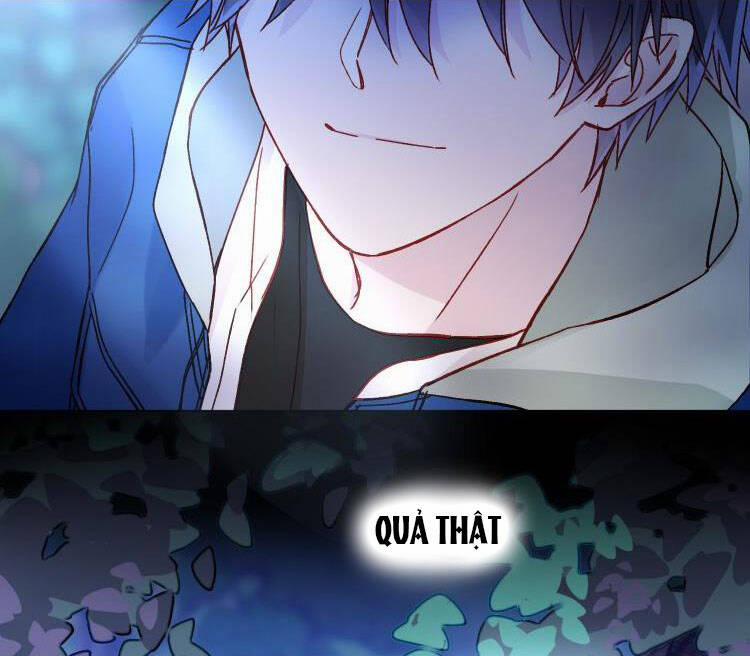 Tôi Phải Làm 1 Kẻ Đại Xấu Xa 43 trang 33