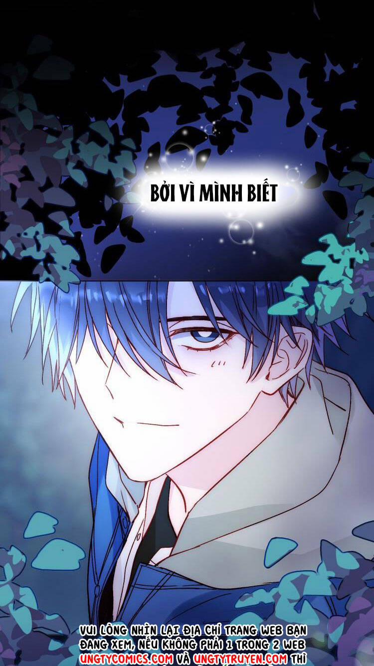 Tôi Phải Làm 1 Kẻ Đại Xấu Xa 43 trang 39