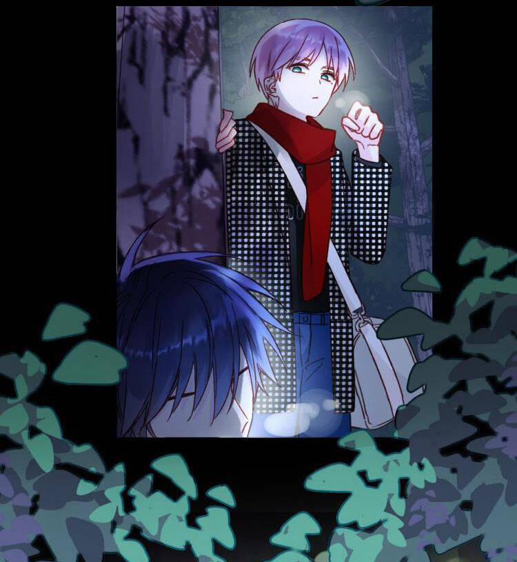 Tôi Phải Làm 1 Kẻ Đại Xấu Xa 43 trang 6