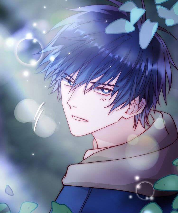 Tôi Phải Làm 1 Kẻ Đại Xấu Xa 43 trang 8