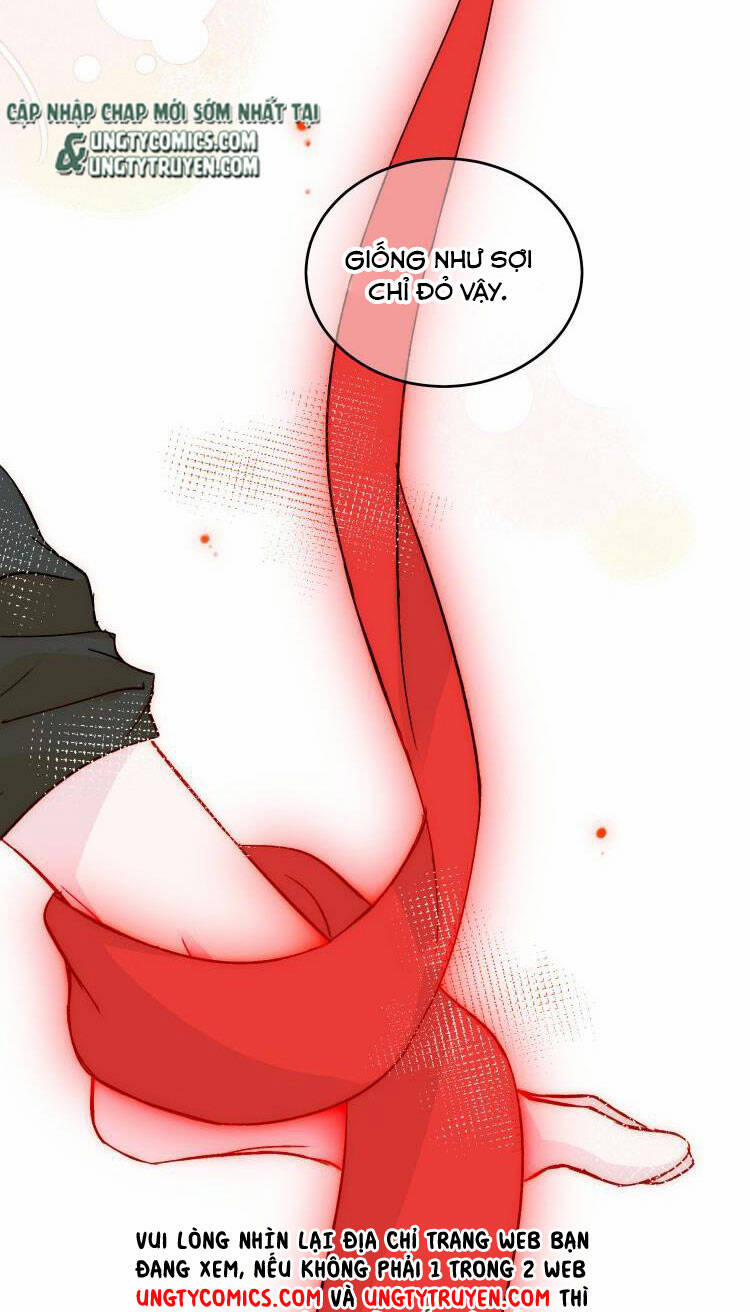 Tôi Phải Làm 1 Kẻ Đại Xấu Xa 44 trang 20