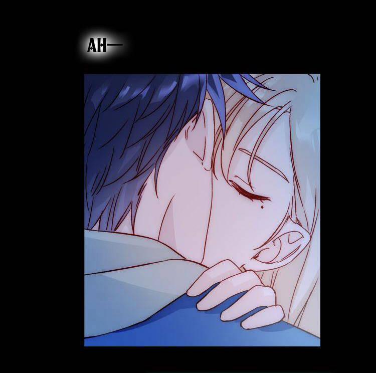 Tôi Phải Làm 1 Kẻ Đại Xấu Xa 44 trang 36