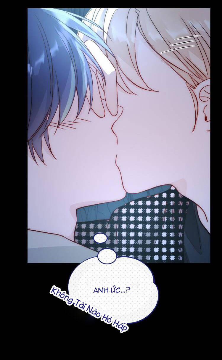 Tôi Phải Làm 1 Kẻ Đại Xấu Xa 44 trang 40