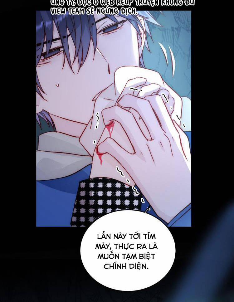 Tôi Phải Làm 1 Kẻ Đại Xấu Xa 44 trang 45