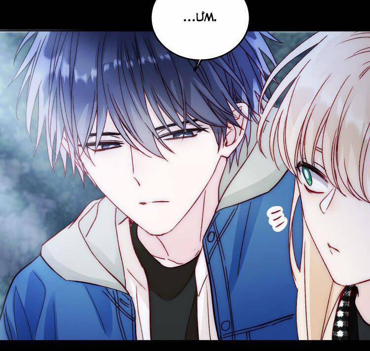 Tôi Phải Làm 1 Kẻ Đại Xấu Xa 44 trang 5