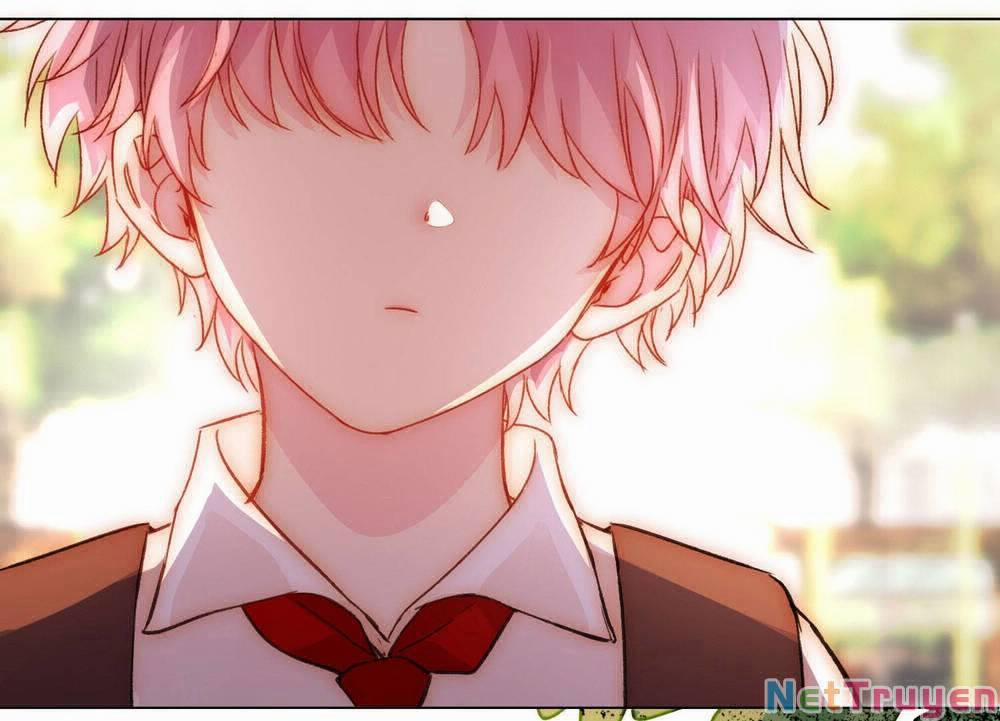 Tôi Phải Làm 1 Kẻ Đại Xấu Xa 45 trang 12