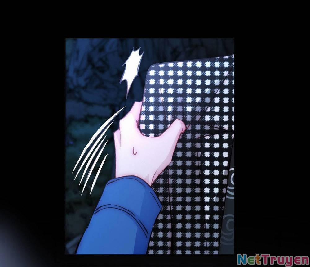 Tôi Phải Làm 1 Kẻ Đại Xấu Xa 45 trang 2