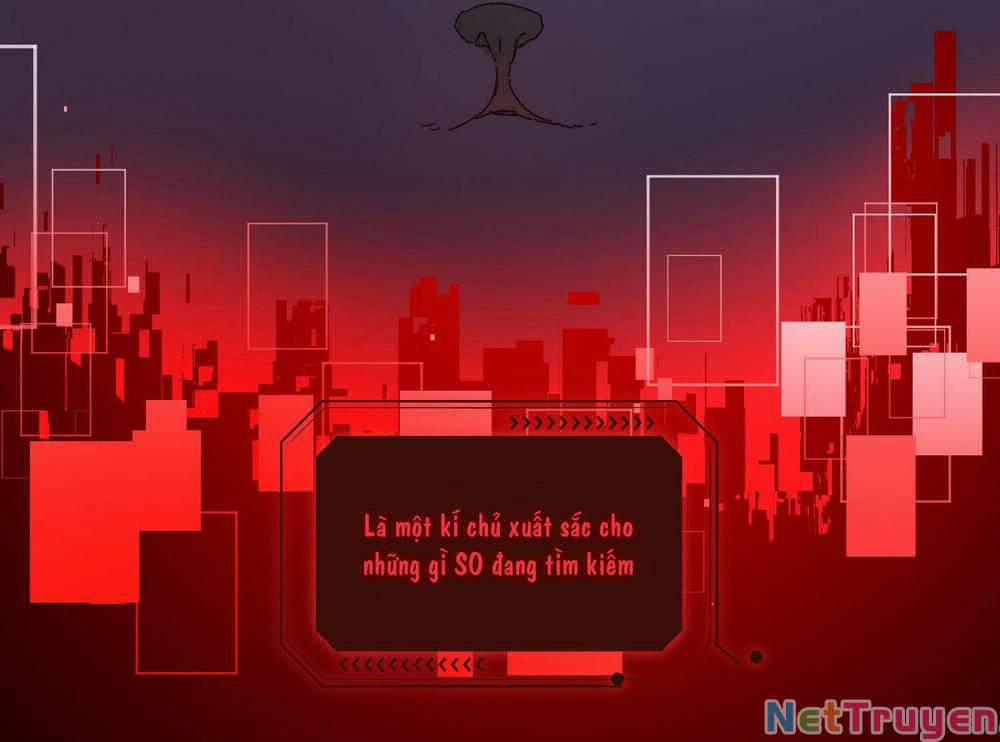 Tôi Phải Làm 1 Kẻ Đại Xấu Xa 45 trang 25