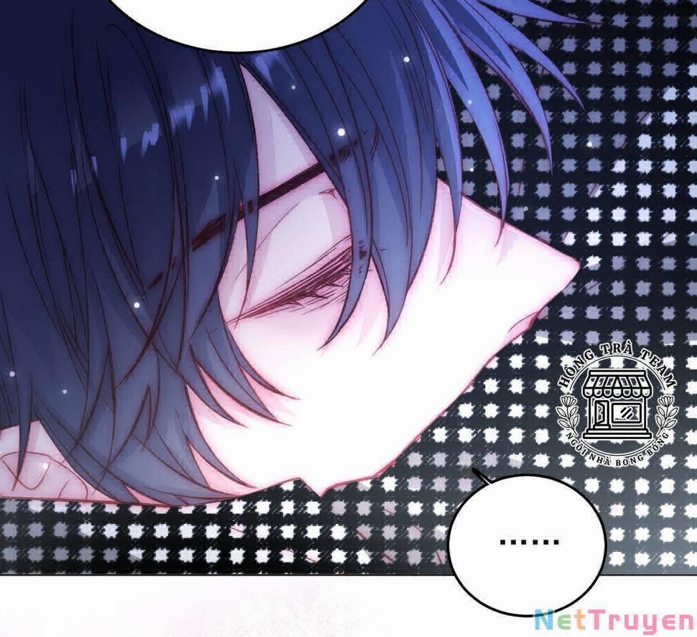 Tôi Phải Làm 1 Kẻ Đại Xấu Xa 45 trang 30