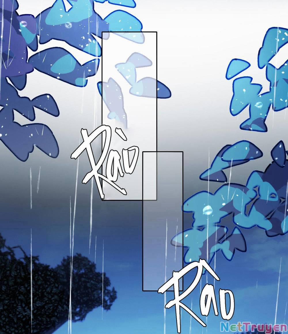 Tôi Phải Làm 1 Kẻ Đại Xấu Xa 45 trang 34