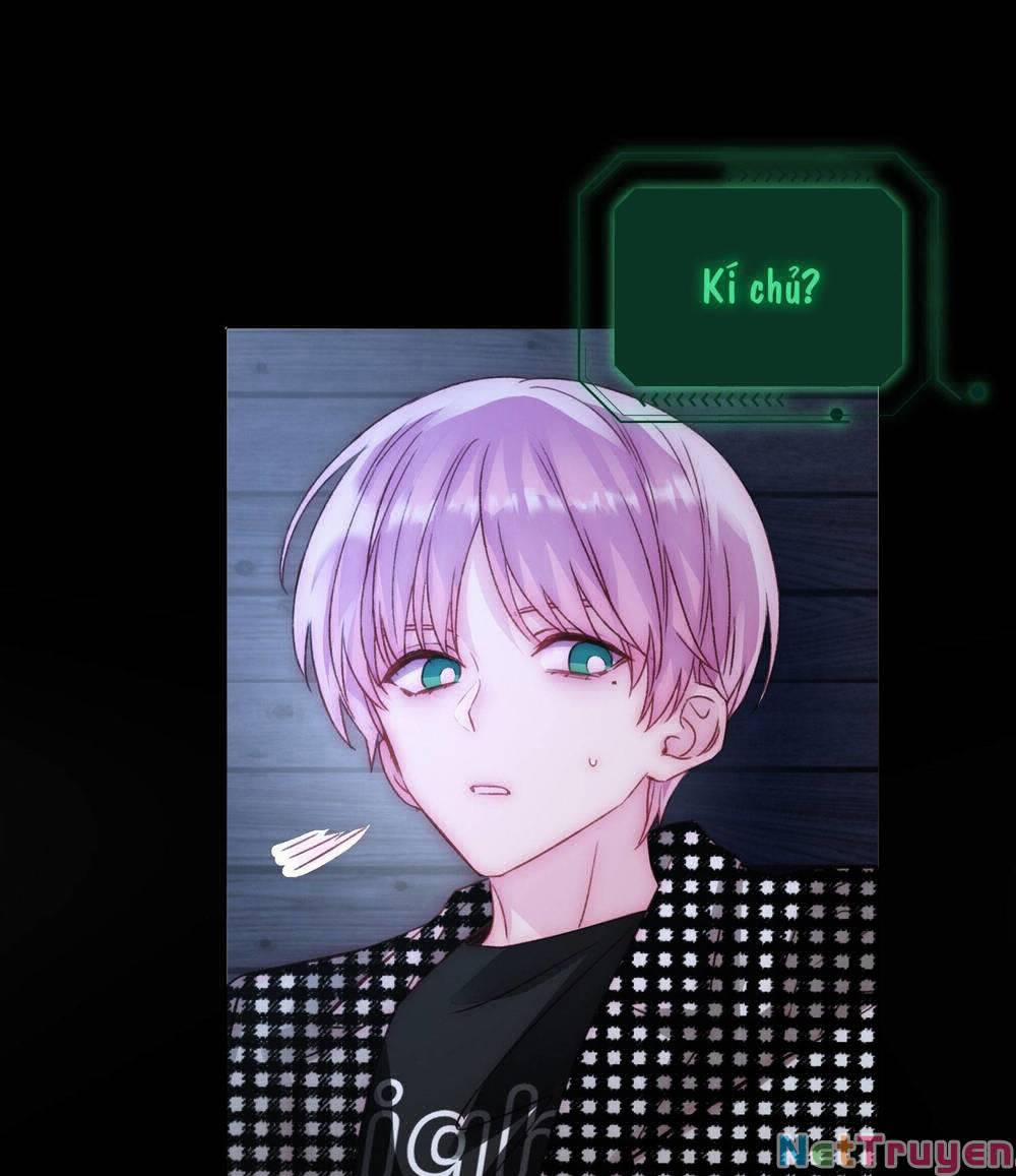 Tôi Phải Làm 1 Kẻ Đại Xấu Xa 45 trang 45