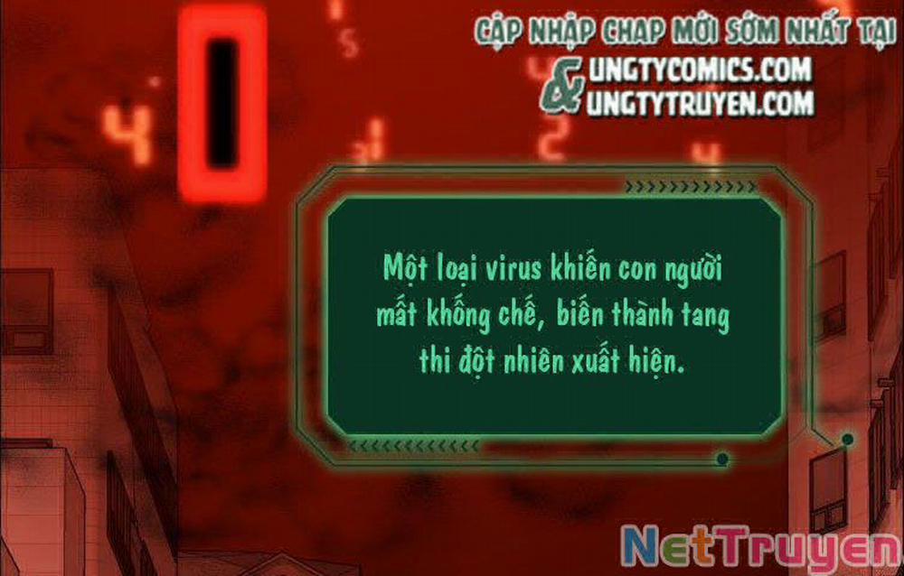 Tôi Phải Làm 1 Kẻ Đại Xấu Xa 46 trang 21