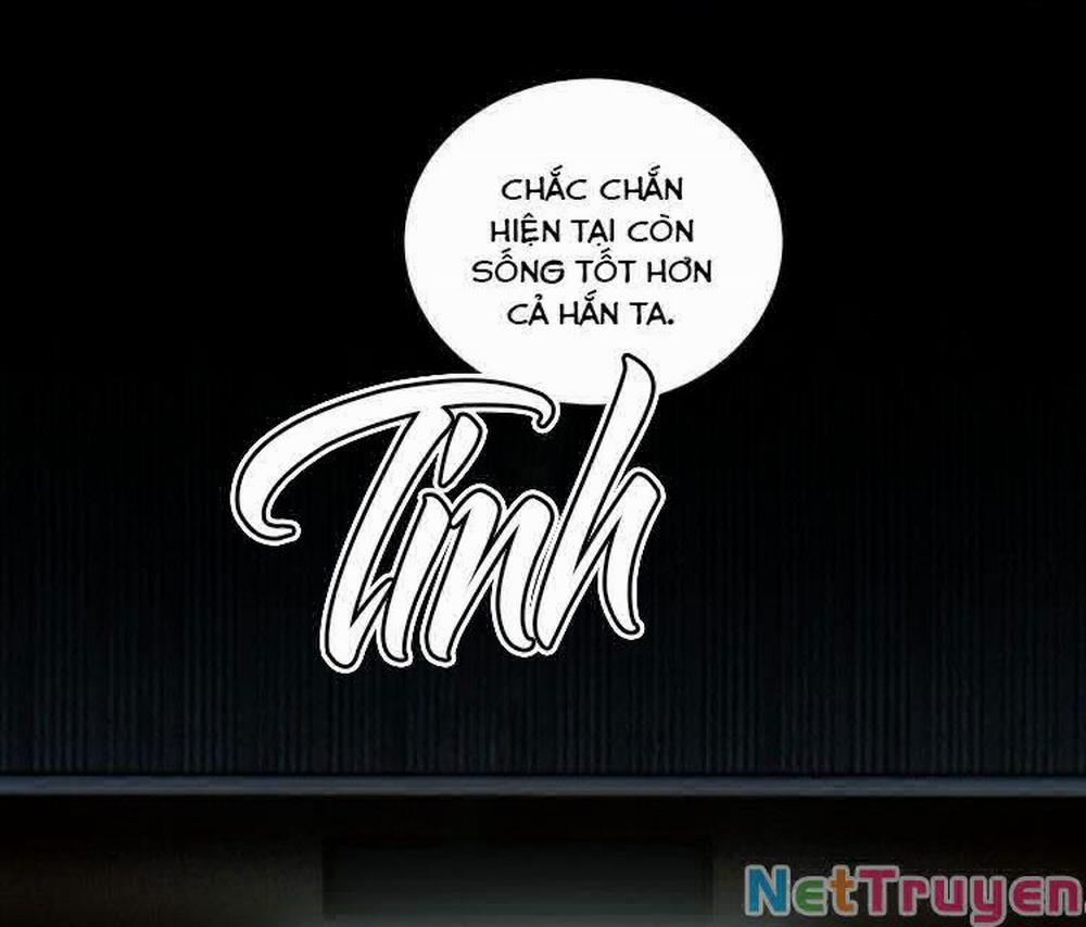 Tôi Phải Làm 1 Kẻ Đại Xấu Xa 46 trang 40