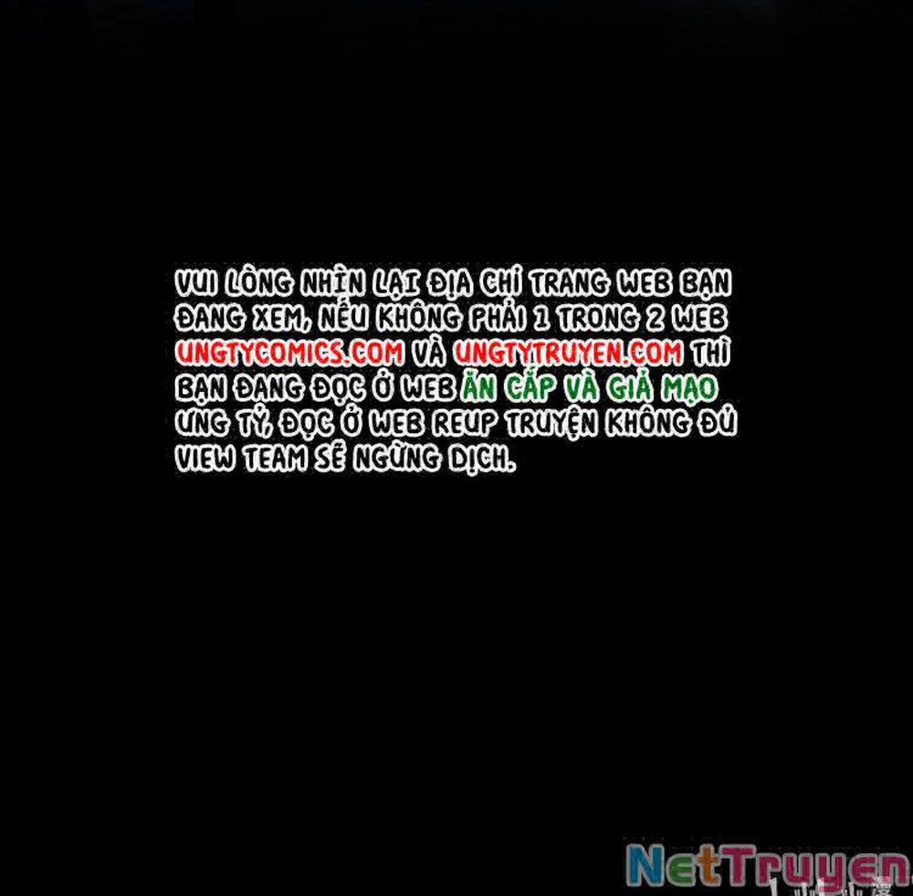 Tôi Phải Làm 1 Kẻ Đại Xấu Xa 46 trang 48