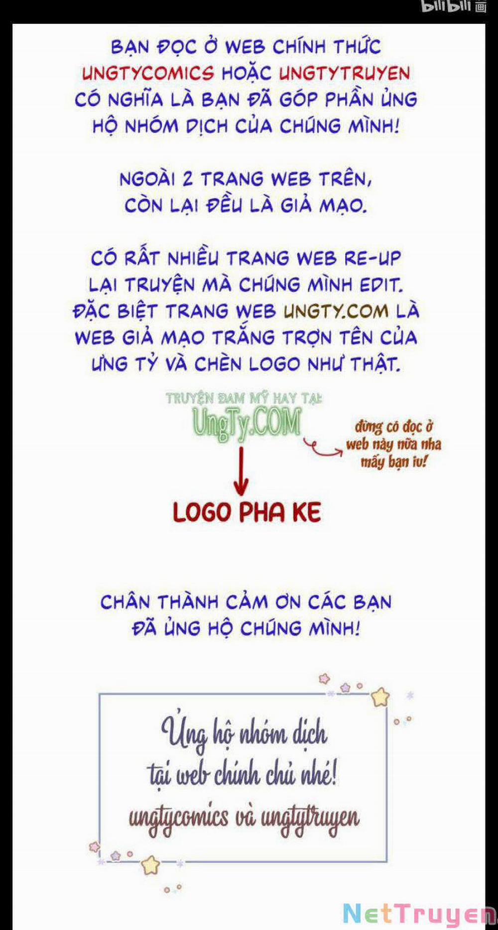 Tôi Phải Làm 1 Kẻ Đại Xấu Xa 46 trang 49