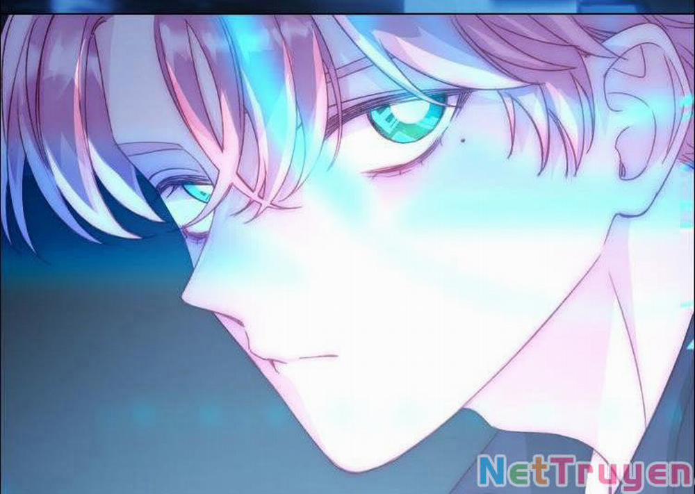 Tôi Phải Làm 1 Kẻ Đại Xấu Xa 46 trang 5