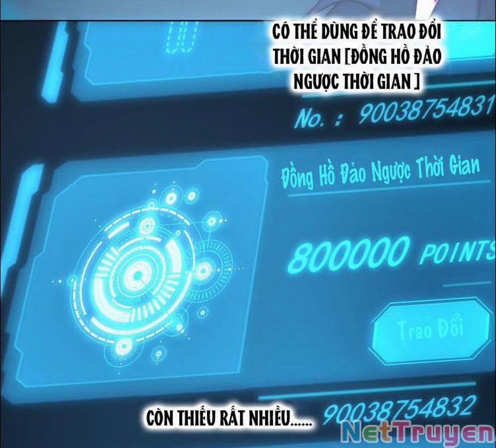 Tôi Phải Làm 1 Kẻ Đại Xấu Xa 46 trang 6