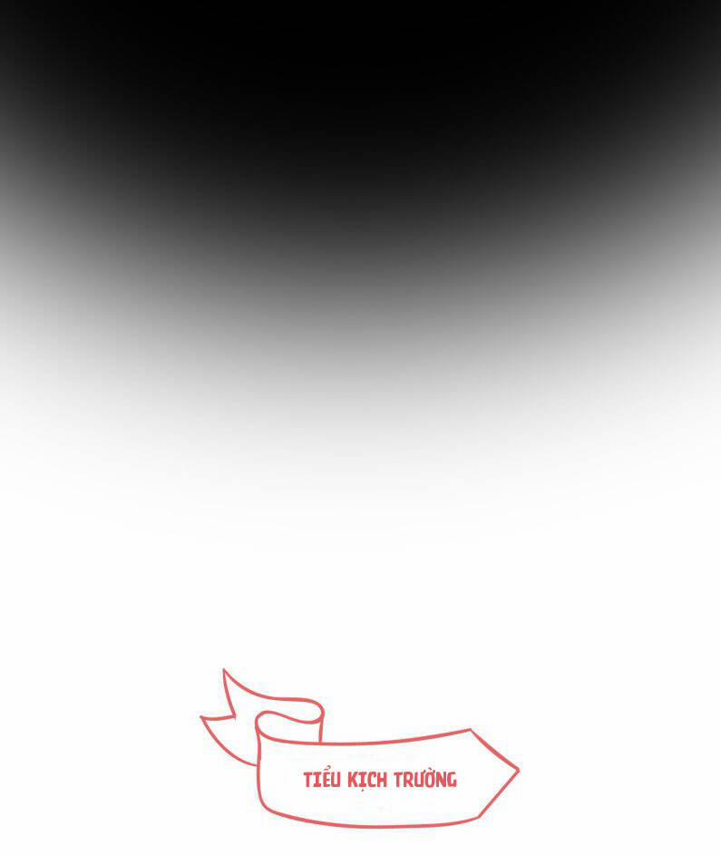 Tôi Phải Làm 1 Kẻ Đại Xấu Xa 47 trang 40