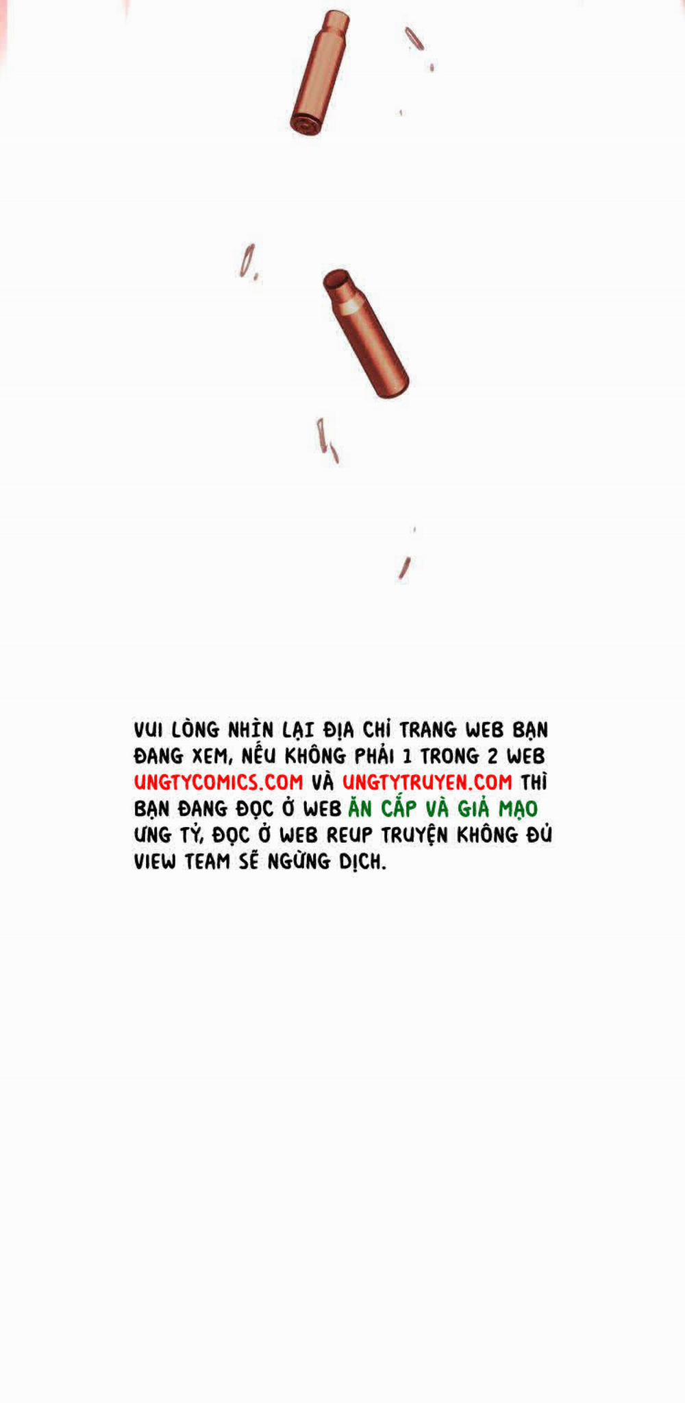 Tôi Phải Làm 1 Kẻ Đại Xấu Xa 48 trang 43