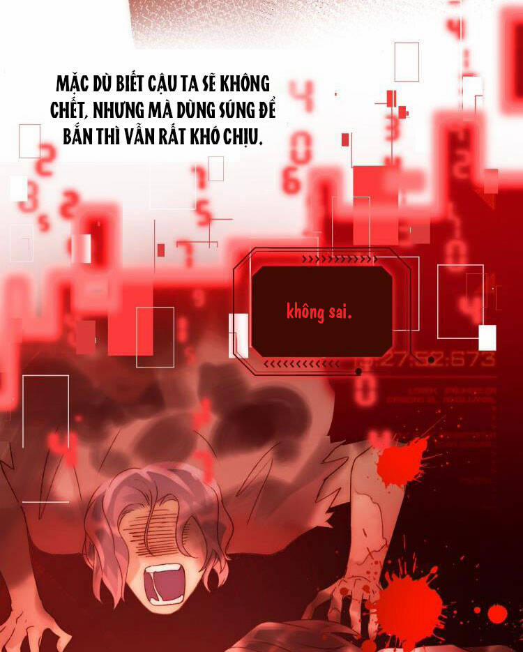 Tôi Phải Làm 1 Kẻ Đại Xấu Xa 49 trang 29