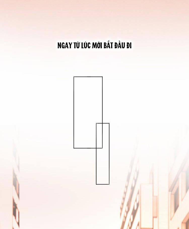 Tôi Phải Làm 1 Kẻ Đại Xấu Xa 49 trang 40