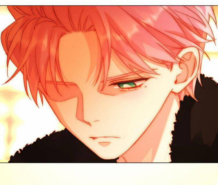 Tôi Phải Làm 1 Kẻ Đại Xấu Xa 49 trang 45