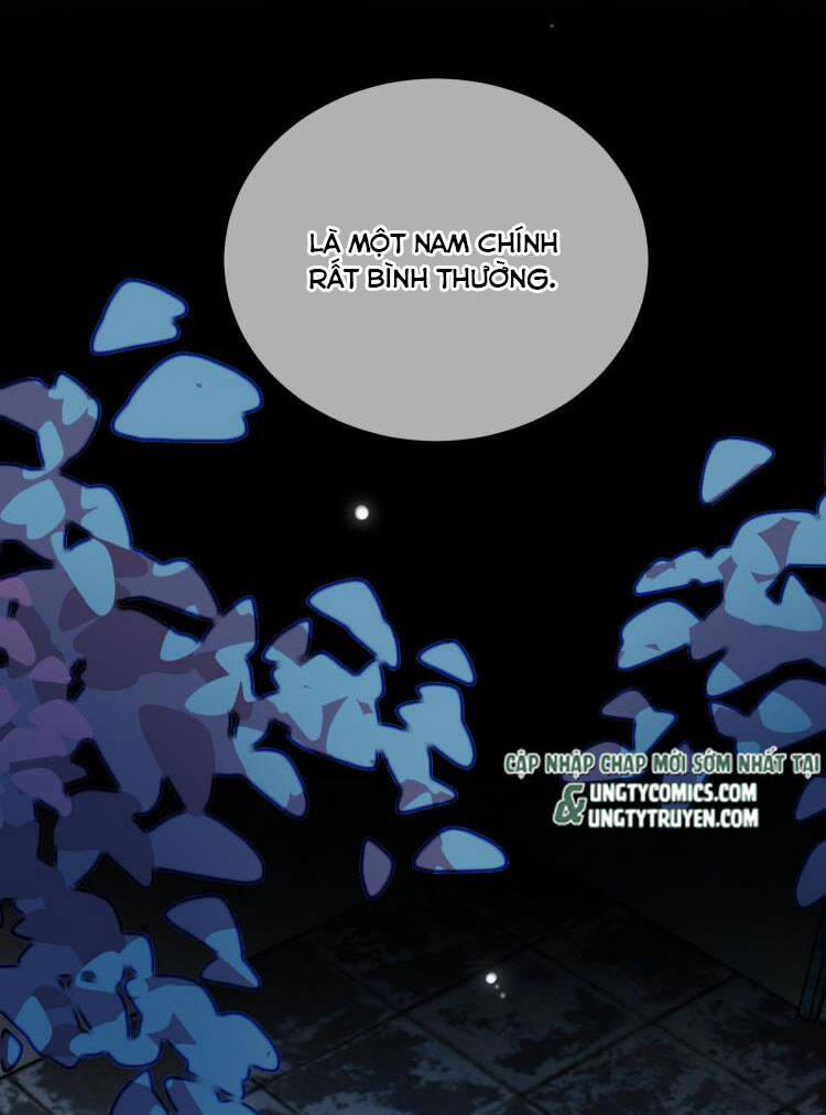 Tôi Phải Làm 1 Kẻ Đại Xấu Xa 49 trang 55