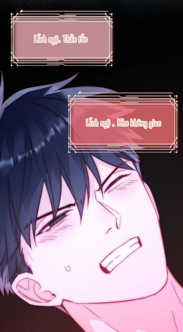 Tôi Phải Làm 1 Kẻ Đại Xấu Xa 49 trang 57