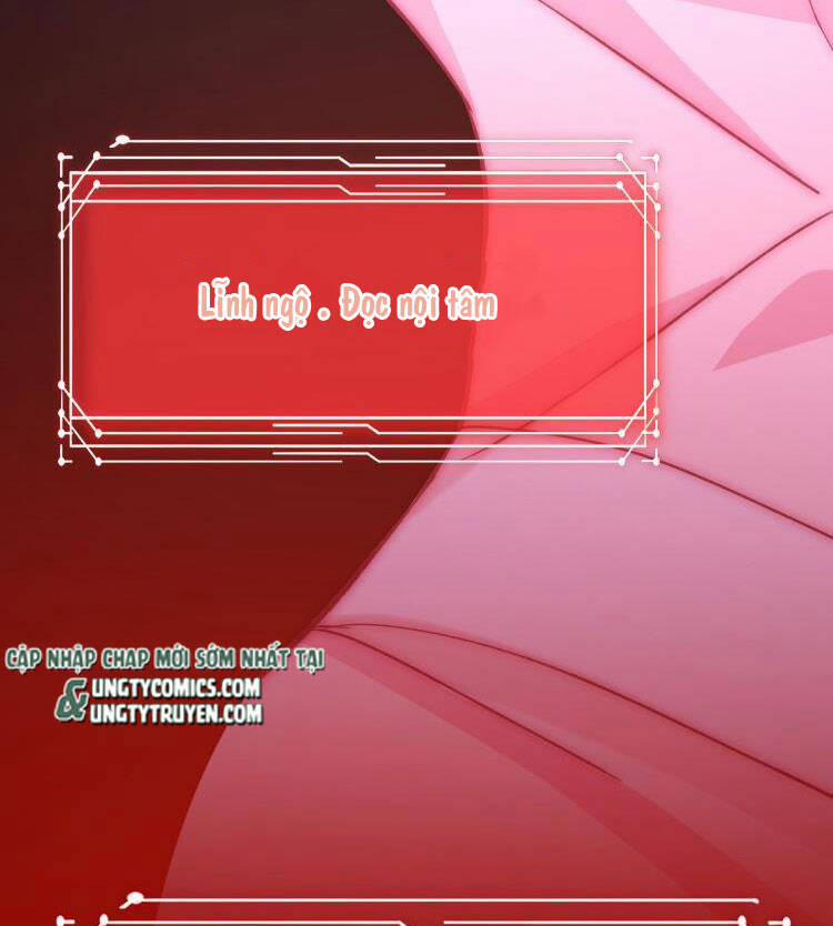 Tôi Phải Làm 1 Kẻ Đại Xấu Xa 49 trang 58