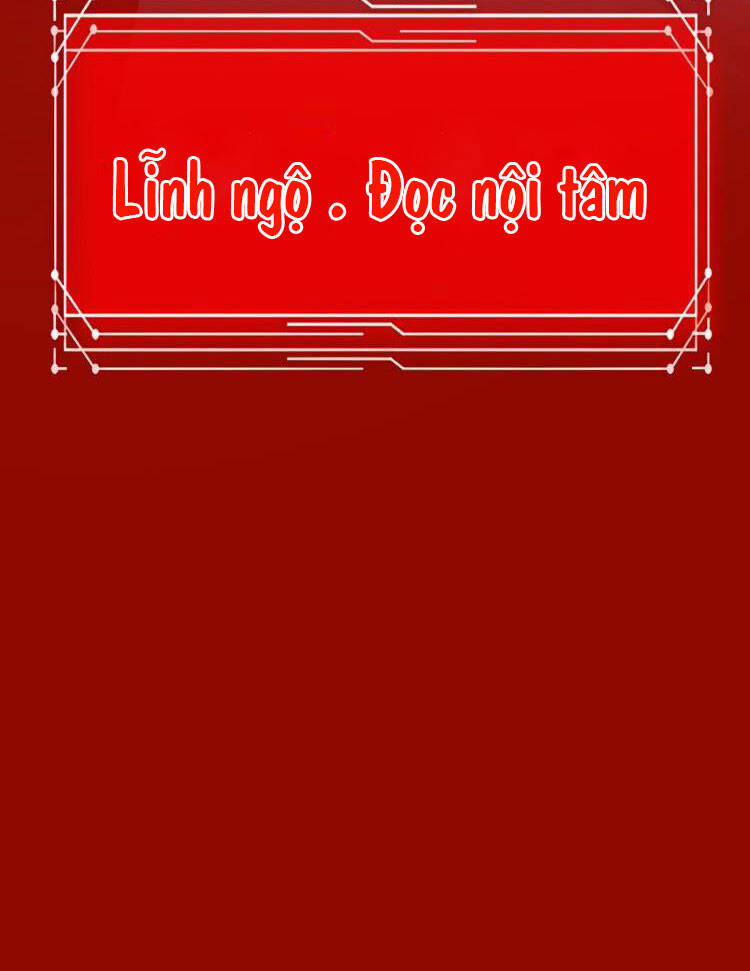 Tôi Phải Làm 1 Kẻ Đại Xấu Xa 49 trang 59