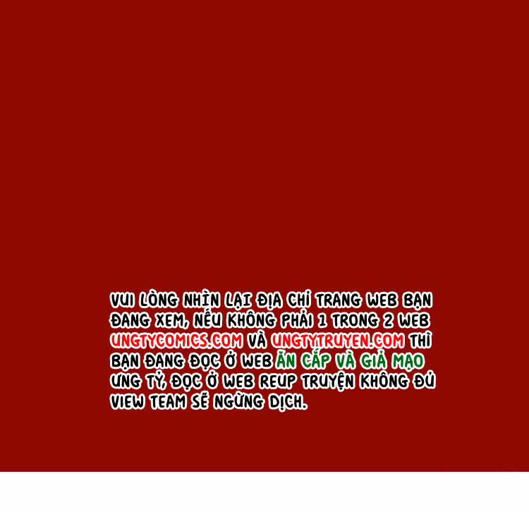 Tôi Phải Làm 1 Kẻ Đại Xấu Xa 49 trang 60