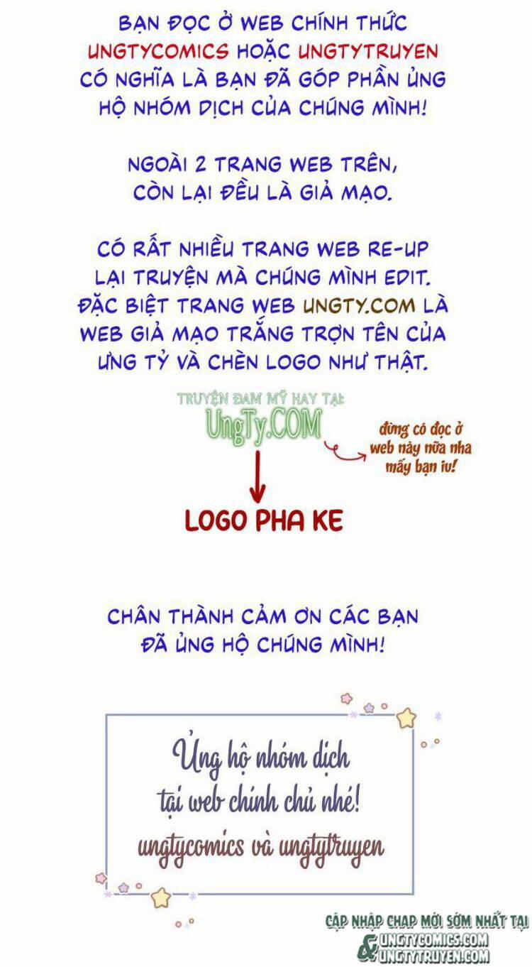 Tôi Phải Làm 1 Kẻ Đại Xấu Xa 49 trang 61
