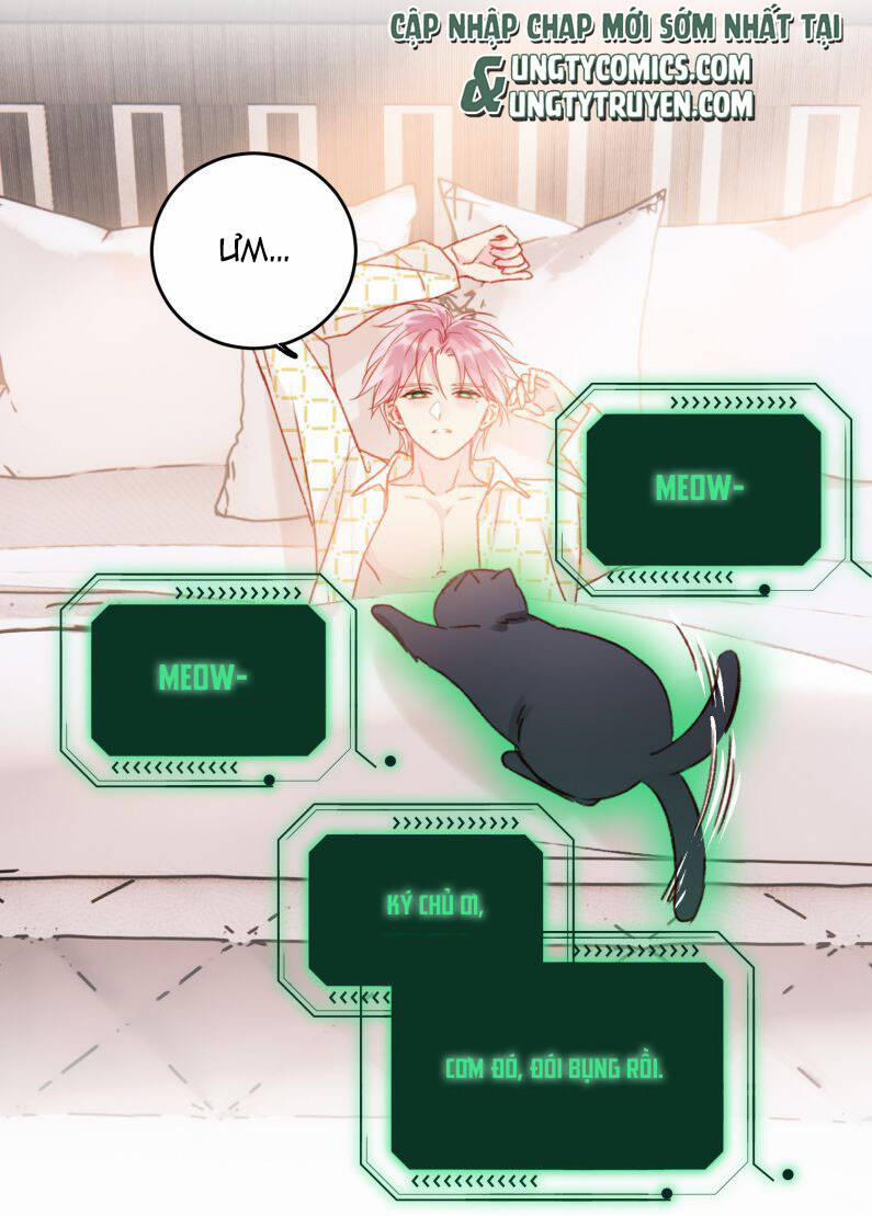 Tôi Phải Làm 1 Kẻ Đại Xấu Xa 50 trang 2