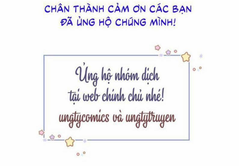 Tôi Phải Làm 1 Kẻ Đại Xấu Xa 50 trang 42