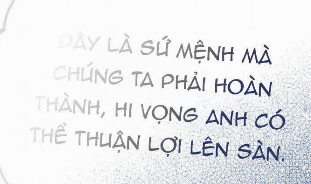 Tôi Phải Làm 1 Kẻ Đại Xấu Xa 53 trang 17