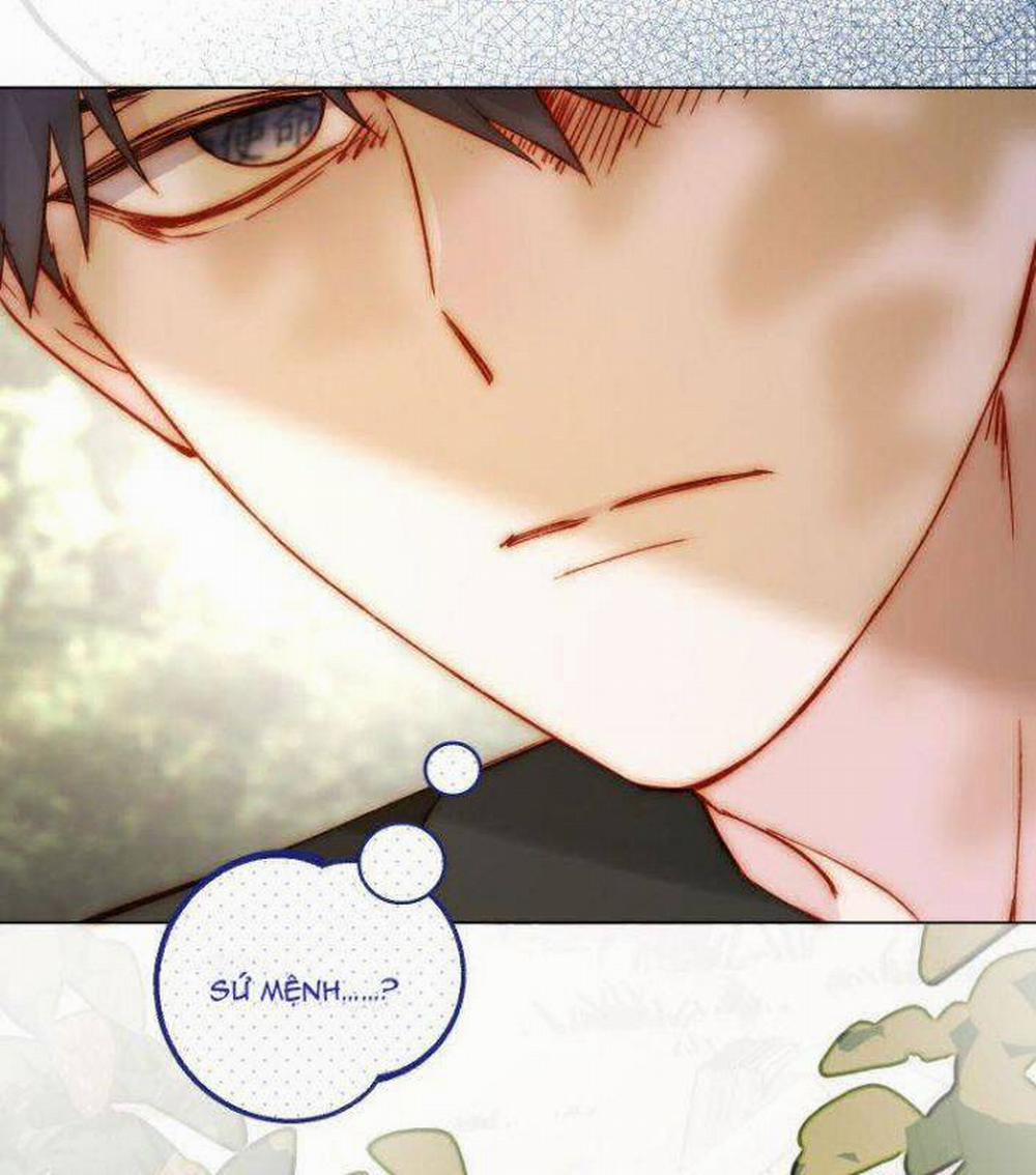 Tôi Phải Làm 1 Kẻ Đại Xấu Xa 53 trang 18