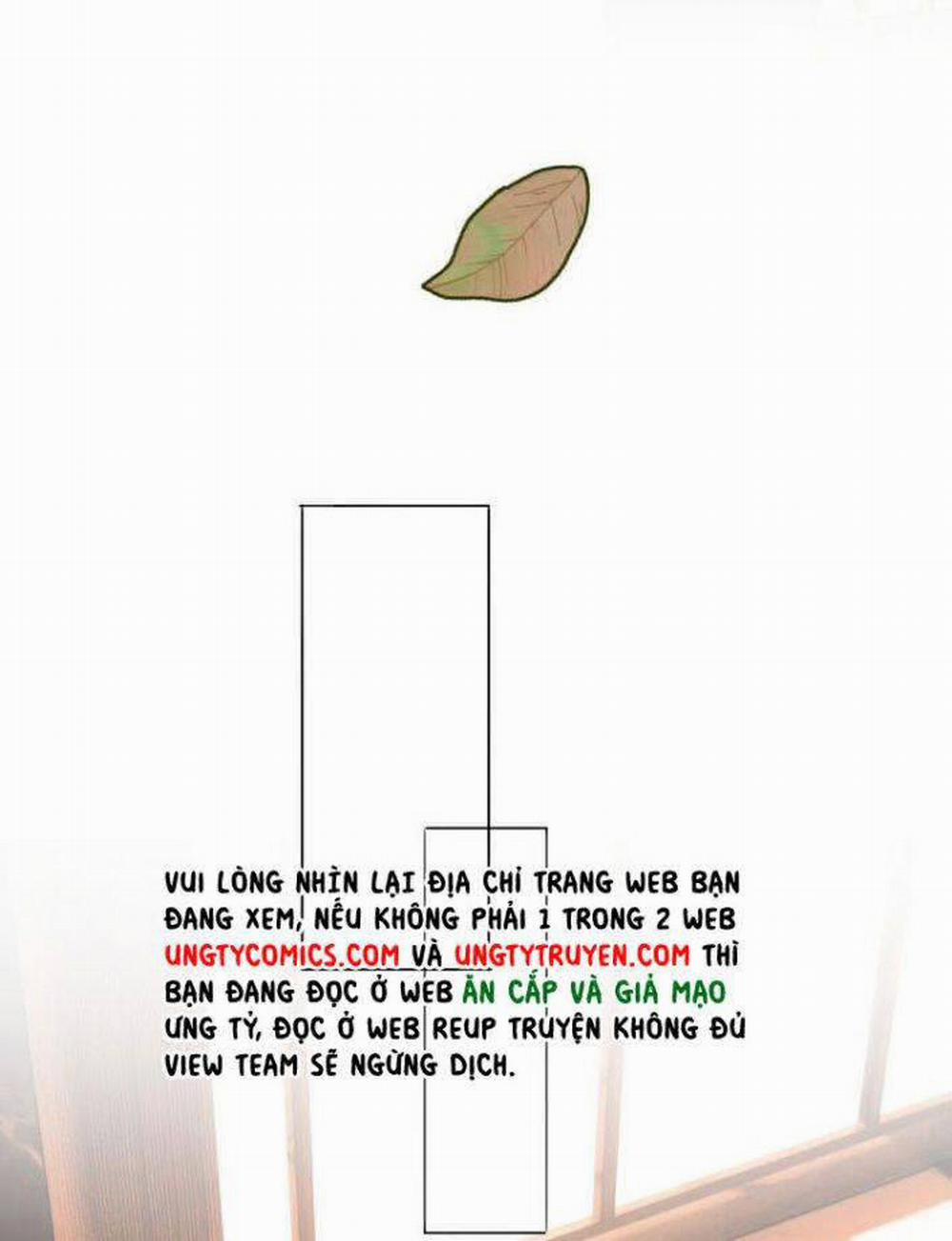 Tôi Phải Làm 1 Kẻ Đại Xấu Xa 53 trang 25