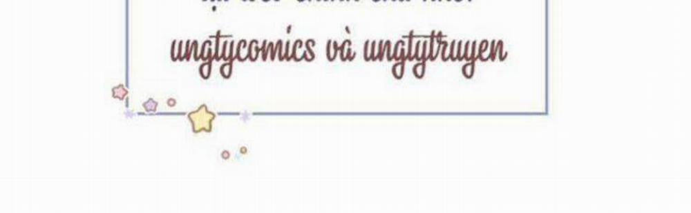 Tôi Phải Làm 1 Kẻ Đại Xấu Xa 53 trang 55