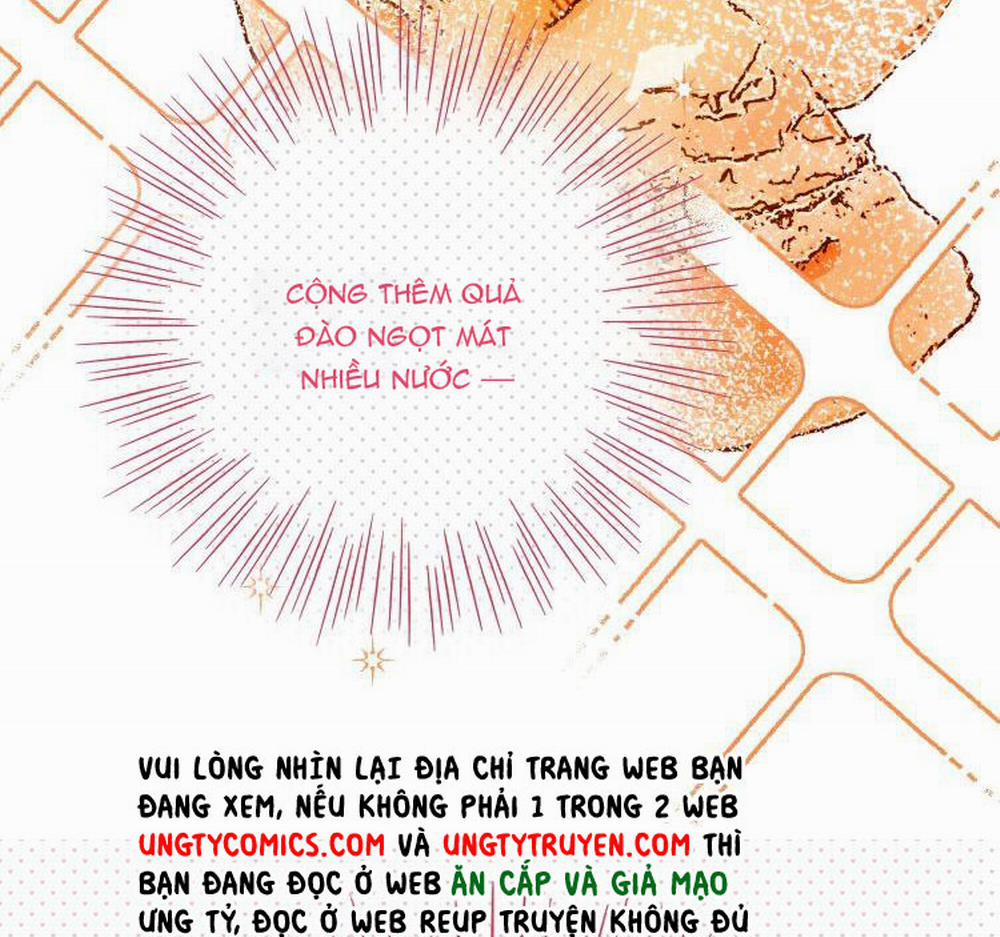 Tôi Phải Làm 1 Kẻ Đại Xấu Xa 54 trang 13