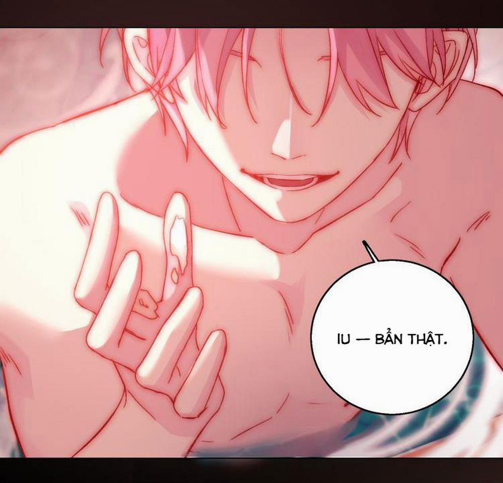 Tôi Phải Làm 1 Kẻ Đại Xấu Xa 54 trang 31