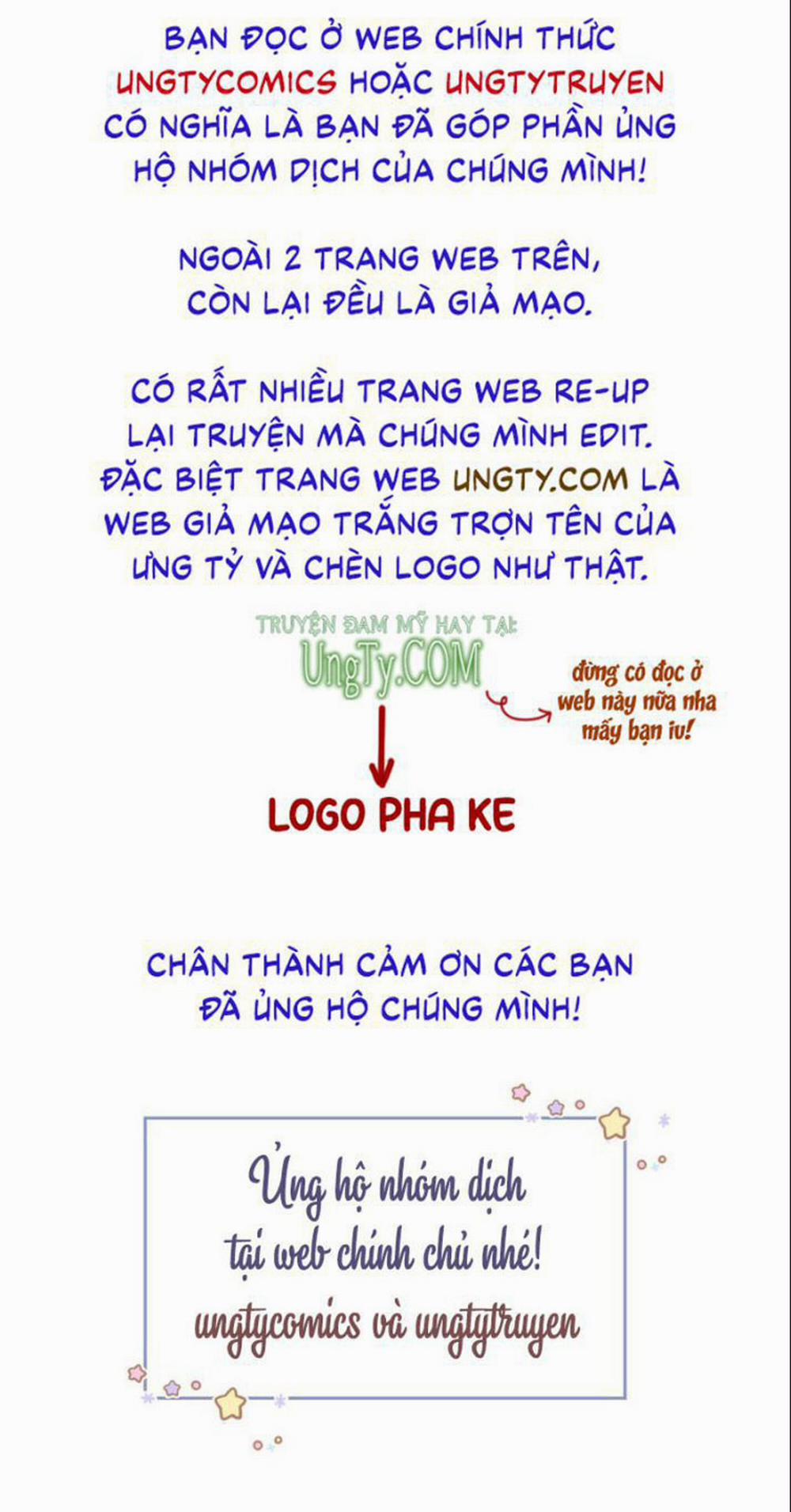 Tôi Phải Làm 1 Kẻ Đại Xấu Xa 54 trang 49