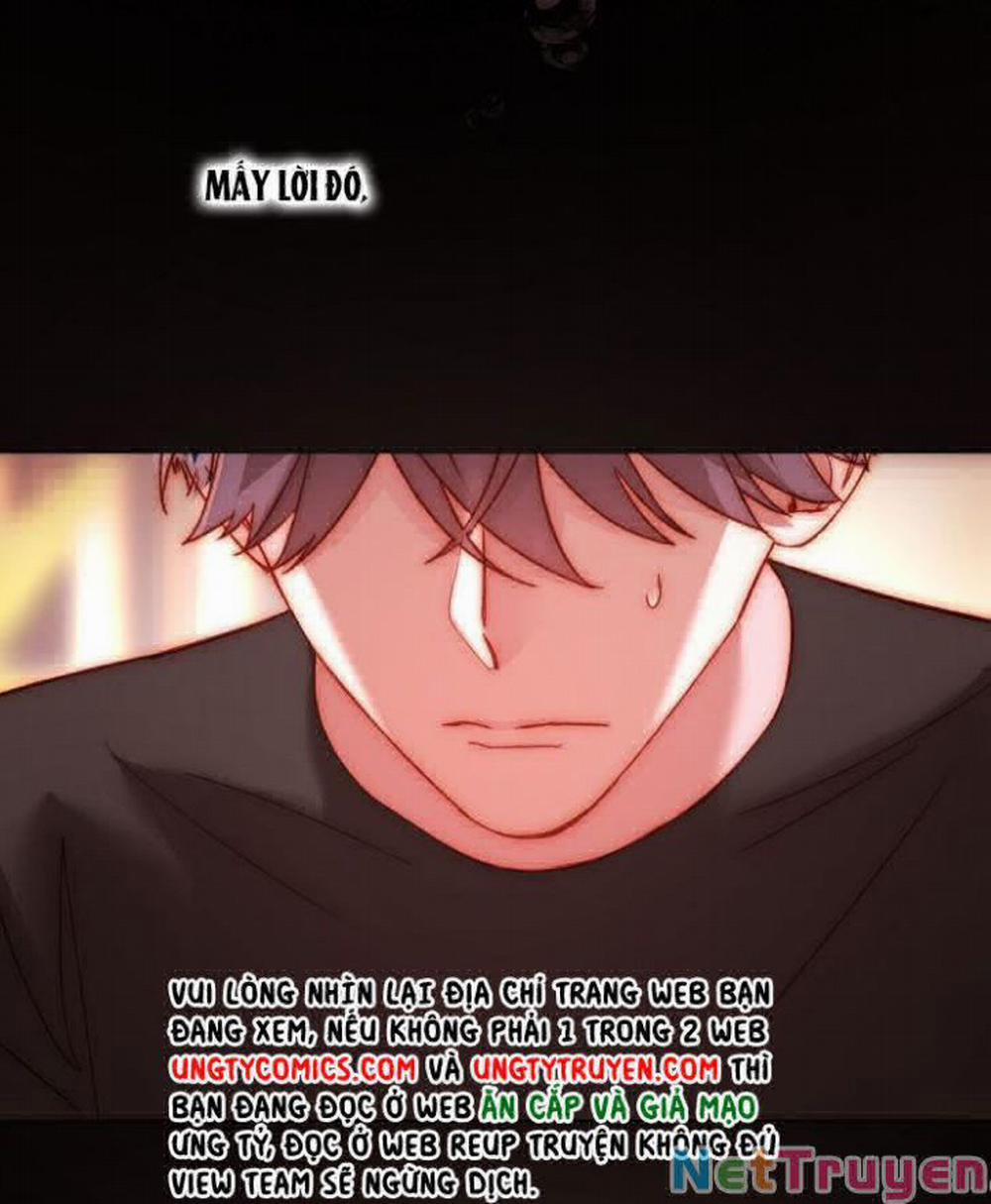 Tôi Phải Làm 1 Kẻ Đại Xấu Xa 56 trang 11