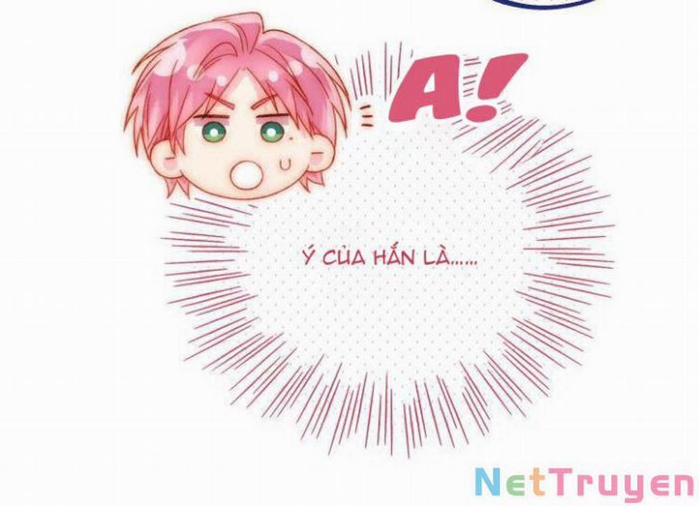 Tôi Phải Làm 1 Kẻ Đại Xấu Xa 56 trang 17