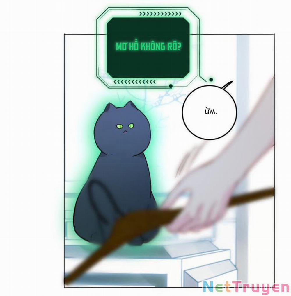 Tôi Phải Làm 1 Kẻ Đại Xấu Xa 56 trang 42