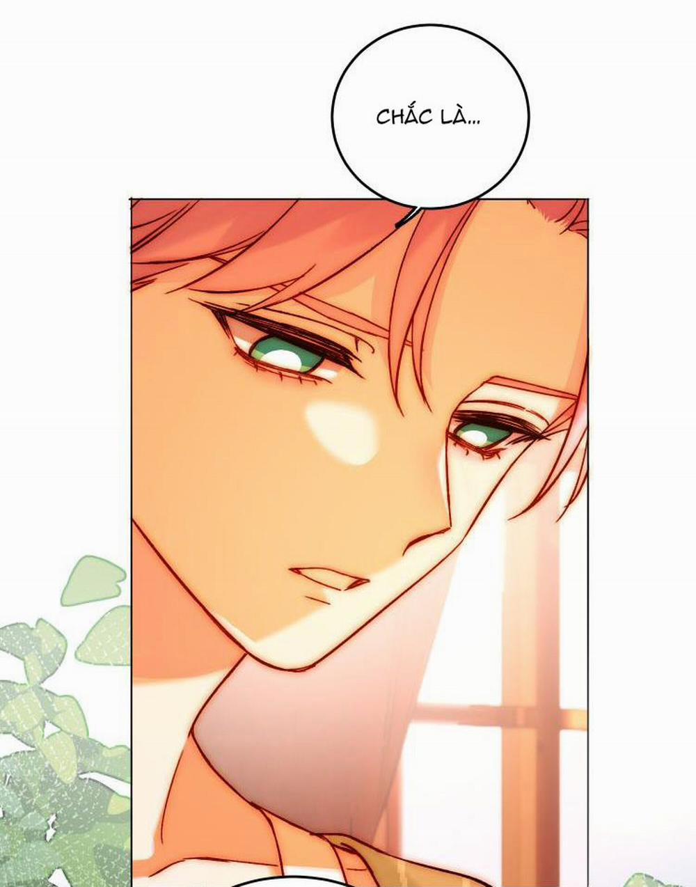 Tôi Phải Làm 1 Kẻ Đại Xấu Xa 57 trang 13