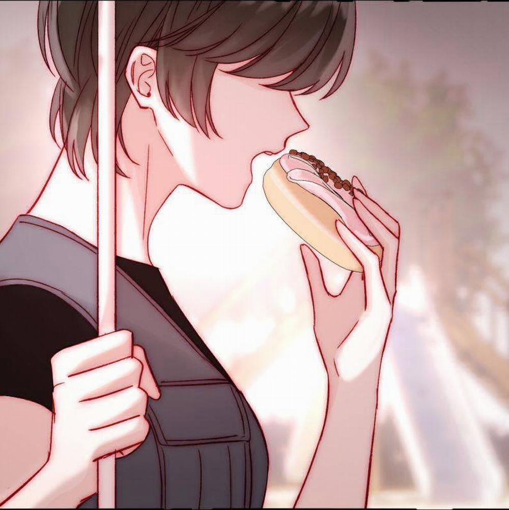 Tôi Phải Làm 1 Kẻ Đại Xấu Xa 57 trang 33