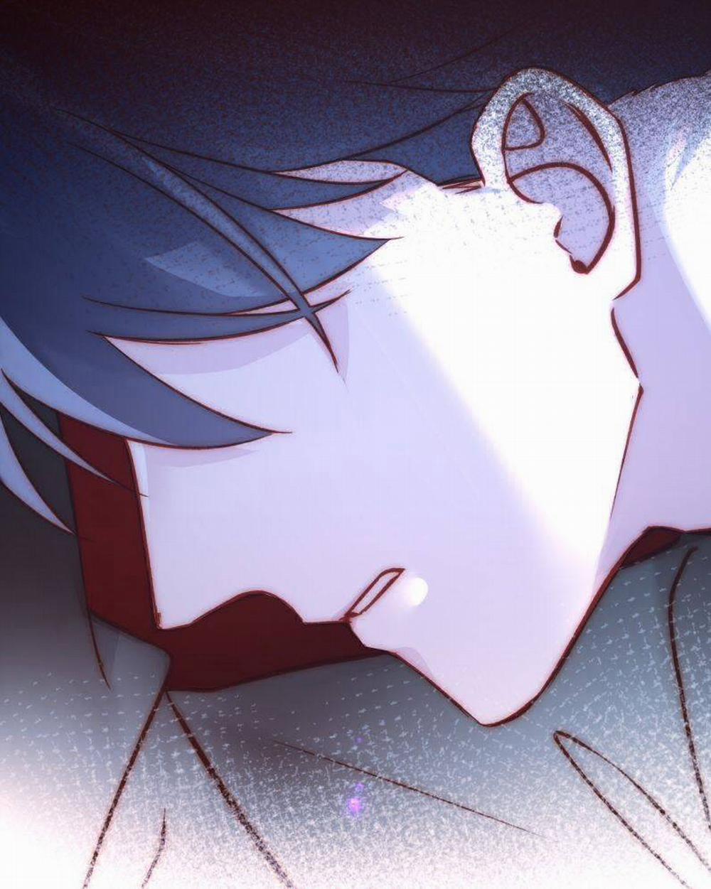 Tôi Phải Làm 1 Kẻ Đại Xấu Xa 57 trang 42