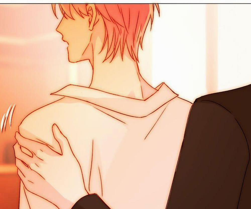 Tôi Phải Làm 1 Kẻ Đại Xấu Xa 58 trang 24