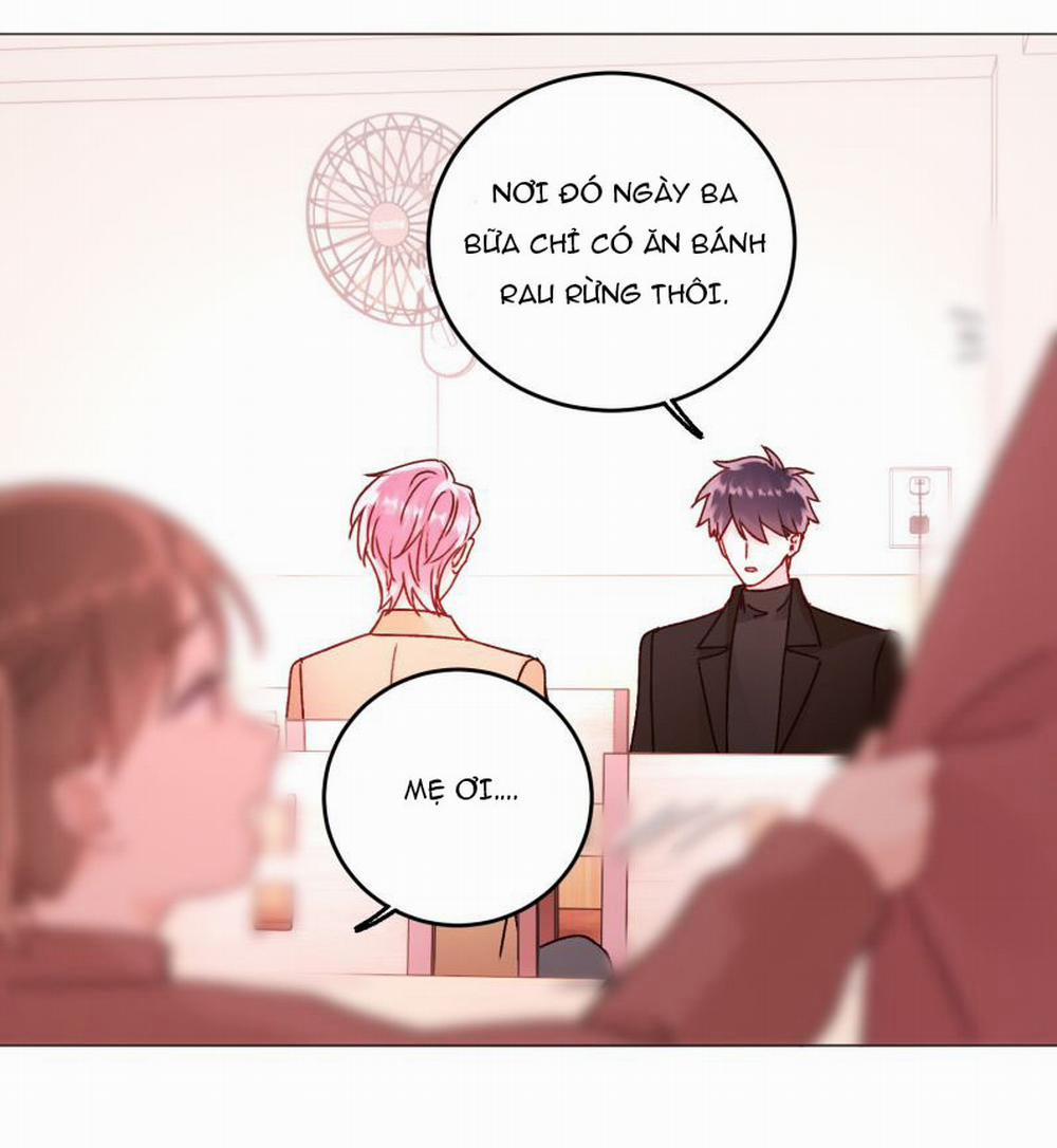 Tôi Phải Làm 1 Kẻ Đại Xấu Xa 58 trang 47