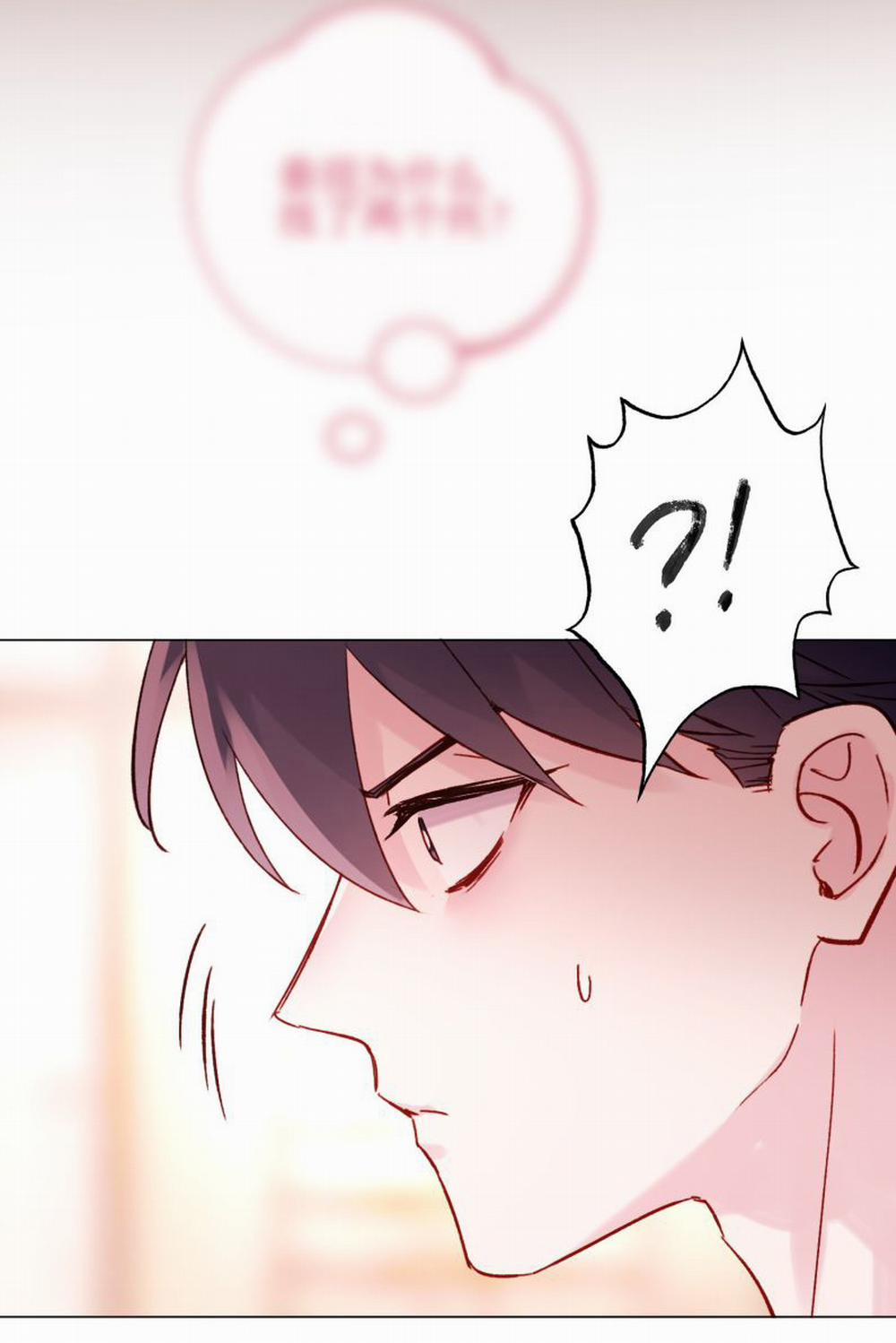 Tôi Phải Làm 1 Kẻ Đại Xấu Xa 58 trang 53